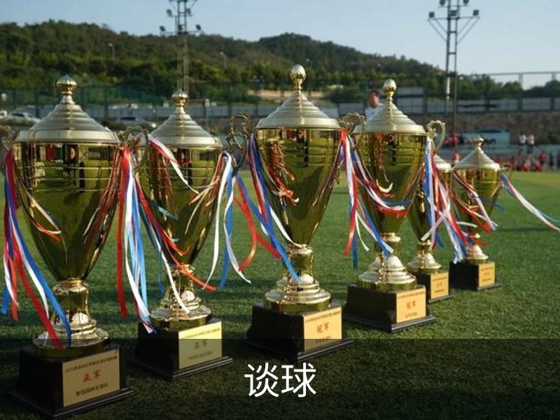 谈球简介